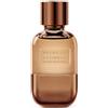 Brunello Cucinelli Brunello Cucinelli Sogno Notturno - 100 ML