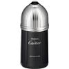 Cartier Cartier Pasha De Cartier Edition Noir - 150 ML Spray