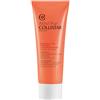 Collistar Attivi Puri Maschera-Gel Vitamina C + Polidrossiacidi 75 ML - 75 ML