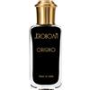 Jeroboam Paris Jeroboam Origino - 30 ML
