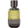 Brunello Cucinelli Brunello Cucinelli Brezza Gentile - 100 ML