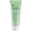Collistar Attivi Puri Maschera all'Argilla Acidoc Salicilico + Zinco PCA 75 ML - 75 ML