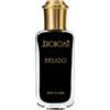 Jeroboam Paris Jeroboam Miksado - 30 ML