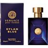 Versace Versace Pour Homme Dylan Blue - 200 ML