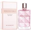Givenchy Irresistible Eau de Parfum Very Floral - 80 ML