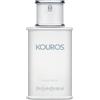 Yves Saint Laurent Kouros - 100 ML