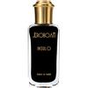 Jeroboam Paris Jeroboam Insulo - 100 ML