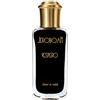 Jeroboam Paris Jeroboam Vespero - 30 ML