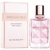 Givenchy Irresistible Eau de Parfum Very Floral - 35 ML