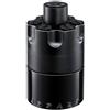Azzaro Azzaro the Most Wanted Eau de Parfum Intense - 100 ML