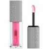 Mesauda Lipoilogy - N. 102 PINK ELIXIR