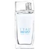 Kenzo Kenzo - L'Eau Kenzo Pour Femme - 100 ML