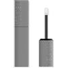 Mesauda Lip Phenom 5 ml - 5 ml