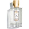Goutal Paris Eau D'Hadrien EDT - 100 ML