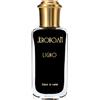 Jeroboam Paris Jeroboam Ligno - 30 ML