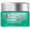 Biotherm Aquapower 72 H - Uomo - 50 ML