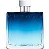 Azzaro Azzaro Chrome Eau de Parfum - 50 ML