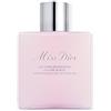 DIOR Miss Dior 175 ML - 175 ML