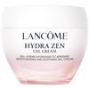 Lancome Hydra Zen Gel Cream - 50 ML