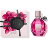 Viktor&Rolf Flowerbomb Ruby Orchid - 100 ML