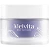 Melvita Nectar Sublime - 50 ML
