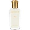 Jeroboam Paris Jeroboam Unue - 100 ML
