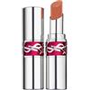 Yves Saint Laurent YSL Loveshine Candy Glaze - N 4 - Nude Pleasure