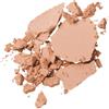 Sensai Cellular Performance Total Finish Foundation (Refill) SPF 15 - TF12 Soft Beige (ricarica)