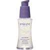 Payot Suprême Sérum Microperlé Jeunesse 30 ML - 30 ML