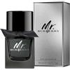 Burberry Mr Burberry EDP - 50 ML