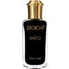 Jeroboam Paris Jeroboam Hauto - 30 ML