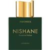 Nishane Nishane Favonius - 100 ML