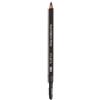 Pupa True Eyebrow Pencil - N. 004 EXTRA DARK