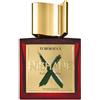 Nishane Nishane Tuberoza X - 100 ML