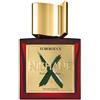 Nishane Nishane Tuberoza X - 50 ML