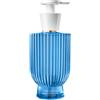 Bvlgari Riva Solare Hand and Body Liquid Soap - 250 ML