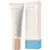 Bvlgari Riva Solare 40 ML - 40 ML