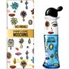 Moschino Moschino Cheap and Chip So Real - 100 ML