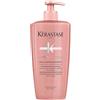 Kérastase Chroma Absolu - Bain Chroma Respect - 500 ML RICARICA