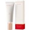 Bulgari Fiori D'Amore 40 ML - 40 ML