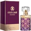 Cavalli Florence - 75 ML