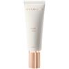 Bvlgari Baciami 40 ML - 40 ML