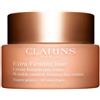 Clarins Extra-Firming Jour - Tutti i tipi di Pelle - 50 ML