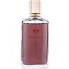Panama 1924 Panama ultimosole 100 ML - 100 ML