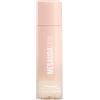 Mesauda LUMISHEEN Vitamin C Brightening Essence 100 ML - 100 ML