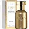 Bois 1920 Bois 1920 LINEA ORO - Oro 1920 EDP - 18 ML