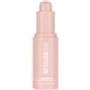 Mesauda LUMISHEEN Vitamin C brightening Eye Cream 15 ML - 15 ML