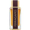 Ferragamo Ferragamo Spicy Leather 100 ML - 100 ML