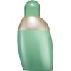 Cacharel Eden - 50 ML
