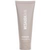 Mesauda Clear Elixir 150 ML - 150 ML